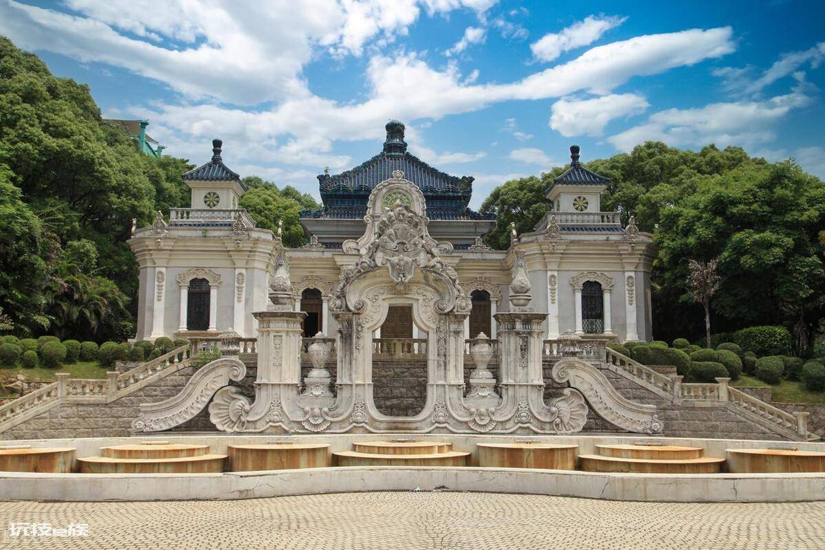 珠海旅游必去十大景点推荐(珠海最值得去的游玩景点攻略)-图片5